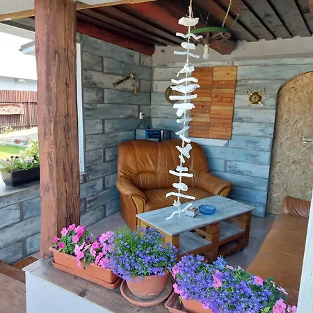 Tatiana Szepessümeg