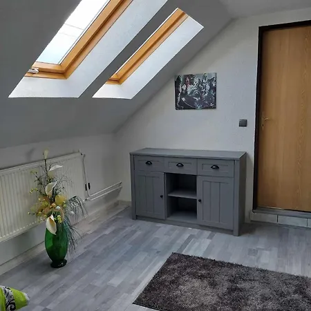 Tatiana * Szepessümeg